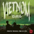 VIETNOM - Stricktly the Real /// Thru My Eyes (通常盤 / 限定盤) [CD]