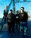 画像2: GLARE - Sunset Funeral [CD] (2)