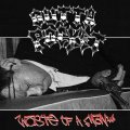 OUTTA POCKET - Waste Of A Man [LP]