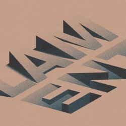 画像1: TOUCHE AMORE - Lament [LP]