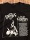 画像2: AIGHT BET - IDFDY Tシャツ [Tシャツ] (2)