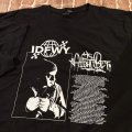 AIGHT BET - IDFDY Tシャツ [Tシャツ]