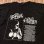 画像1: AIGHT BET - IDFDY Tシャツ [Tシャツ] (1)