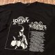 AIGHT BET - IDFDY Tシャツ [Tシャツ]