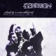 COHESION - Plagued By A Cancer Called Greed [CD]