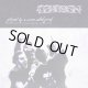COHESION - Plagued By A Cancer Called Greed [CD]
