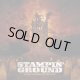 STAMPIN' GROUND - A New Darkness Upon Us [CD] (USED)
