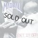 MADBALL - Set It Off [CD] (USED)