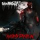 COLD HARD TRUTH - Intimidation [CD]