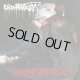 COLD HARD TRUTH - Intimidation [CD]