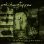 画像1: AND I DREAMT OF YOU - Lethargy Promo [CD] (1)