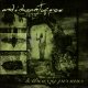 AND I DREAMT OF YOU - Lethargy Promo [CD]