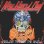画像1: NEW WORLD MAN - Peeling Through The Skin (Red) [EP] (1)