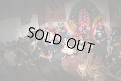 画像2: VISIONS OF MORTALITY - Path to Divinity [EP]