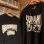 画像1: SUNAMI - BBB Tracks Tシャツ [Tシャツ / CD+Tシャツ] (1)