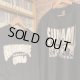 SUNAMI - BBB Tracks Tシャツ [Tシャツ / CD+Tシャツ]