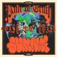 PAIN OF TRUTH / SUNAMI - Coast To Coast Split [CD]