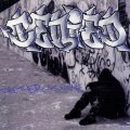 [数個限定！先行予約商品] DENIED - Together As None [CD]
