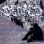 画像1: [数個限定！先行予約商品] DENIED - Together As None [CD] (1)