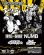 画像8: [先着両面ポスター付き] CANDY (US) / TRAIL OF LIES - Japan Tour 2025 [チケット]