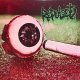 REPULSED - Repulsed [CD]