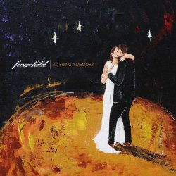 画像1: FEVERCHILD - Altering A Memory [LP]