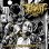 画像1: TERRORIST - Open Up To Hate [CD] (1)