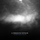 A STRENGTH WITHIN - Never Lose Sight [CD]
