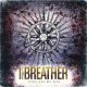 I THE BREATHER - These Are My Sins [CD]