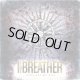 I THE BREATHER - These Are My Sins [CD]