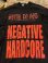 画像2: [XLサイズラス1] SWEAR TO GOD - Negative Hardcore Tシャツ [Tシャツ] (2)