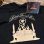 画像3: GRIDIRON - Poetry From Pain + Poetry Tシャツコンボ (黒x白 / 黒xCREAM) [CD+Tシャツ / Tシャツ]