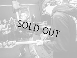 画像3: FOREWARNED - Melbourne Straight Edge [EP]