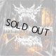 SAWYER'S CLAN / THE DEVIL SAYS ARLEKINO - Varna Slamming Brutality Split [CD]