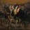 画像1: FOREWARNED - Only God Forgives (Blackend Sky Recycled) [LP] (1)