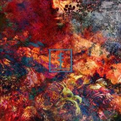 画像1: FRAIL BODY - Artifical Bouquet [LP]