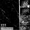 画像1: FOREWARNED - Melbourne Straight Edge [EP] (1)