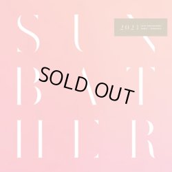 画像1: DEAFHEAVEN - Sunbather : 10th Anniversary Remix / Remaster [CD]