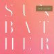 DEAFHEAVEN - Sunbather : 10th Anniversary Remix / Remaster [CD]
