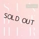 DEAFHEAVEN - Sunbather : 10th Anniversary Remix / Remaster [CD]