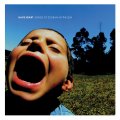 HAVE HEART - Songs To Scream At The Sun [LP]