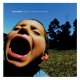 HAVE HEART - Songs To Scream At The Sun [LP]