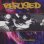 画像1: REFUSED - Everlasting (Red Gold) [LP] (1)