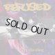 REFUSED - Everlasting (Red Gold) [LP]