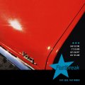 FASTBREAK - Fast Cars, Fast Women [LP]