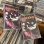 画像2: REFUSED - Everlasting [CASSETTE] (2)