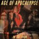 AGE OF APOCALYPSE - In Oblivion [LP]