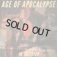 AGE OF APOCALYPSE - In Oblivion [LP]
