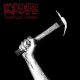 LIVID - Compiled Hatred [CD]