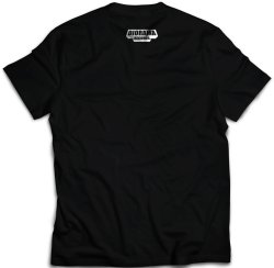 画像4: [先行予約商品] PRIMAL AGE - Since 1993  Tシャツ  [Tシャツ / Tシャツ+カセット]